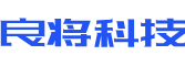 金湾区软件开发公司