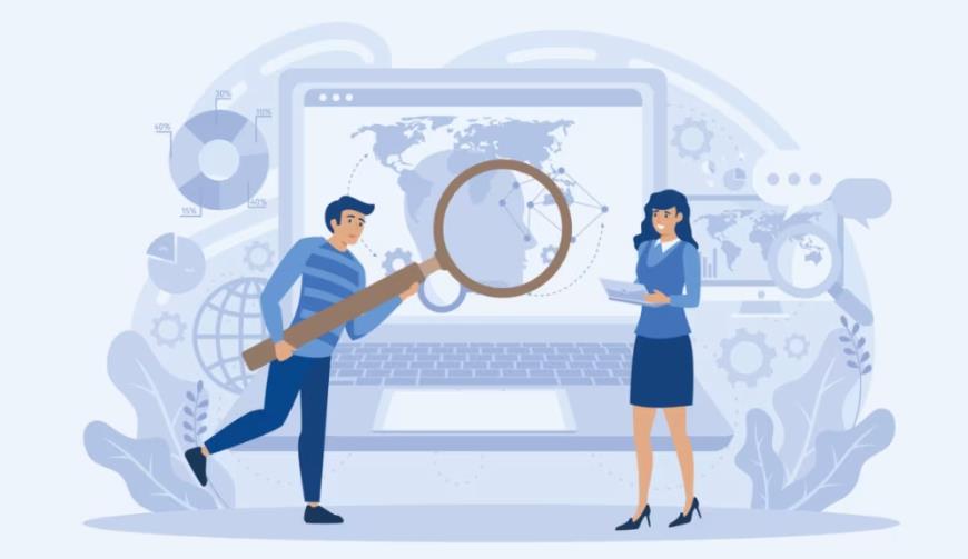 金湾区小程序开发公司选型指南:6大核心JavaScript框架深度解析