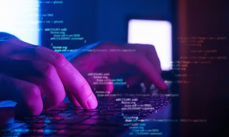 金湾区软件开发:调试技术筑牢项目质量的核心防线